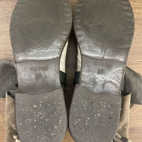 Sold - Picture 6 of 7